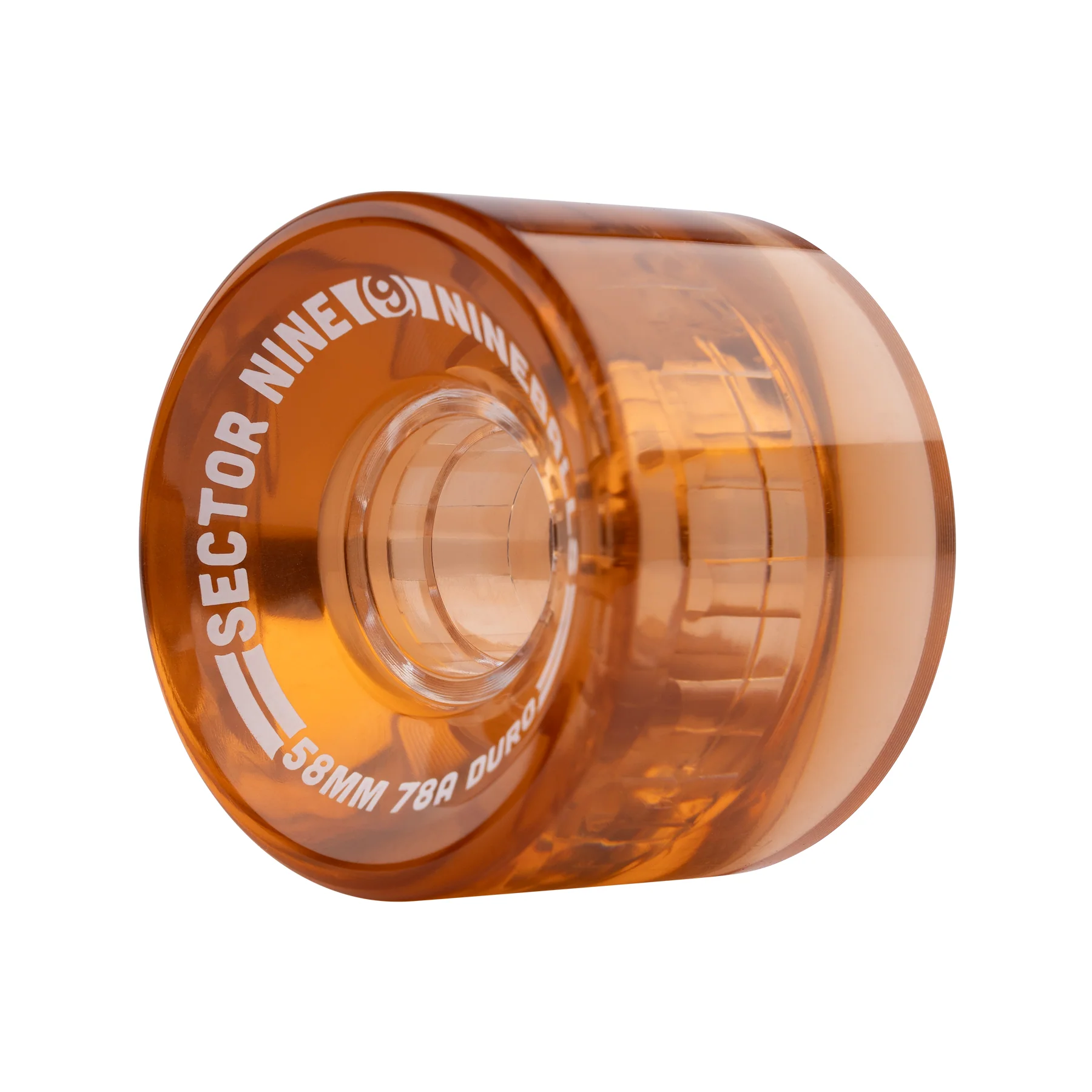 58mm 78a Nineballs Root Beer - Image 2