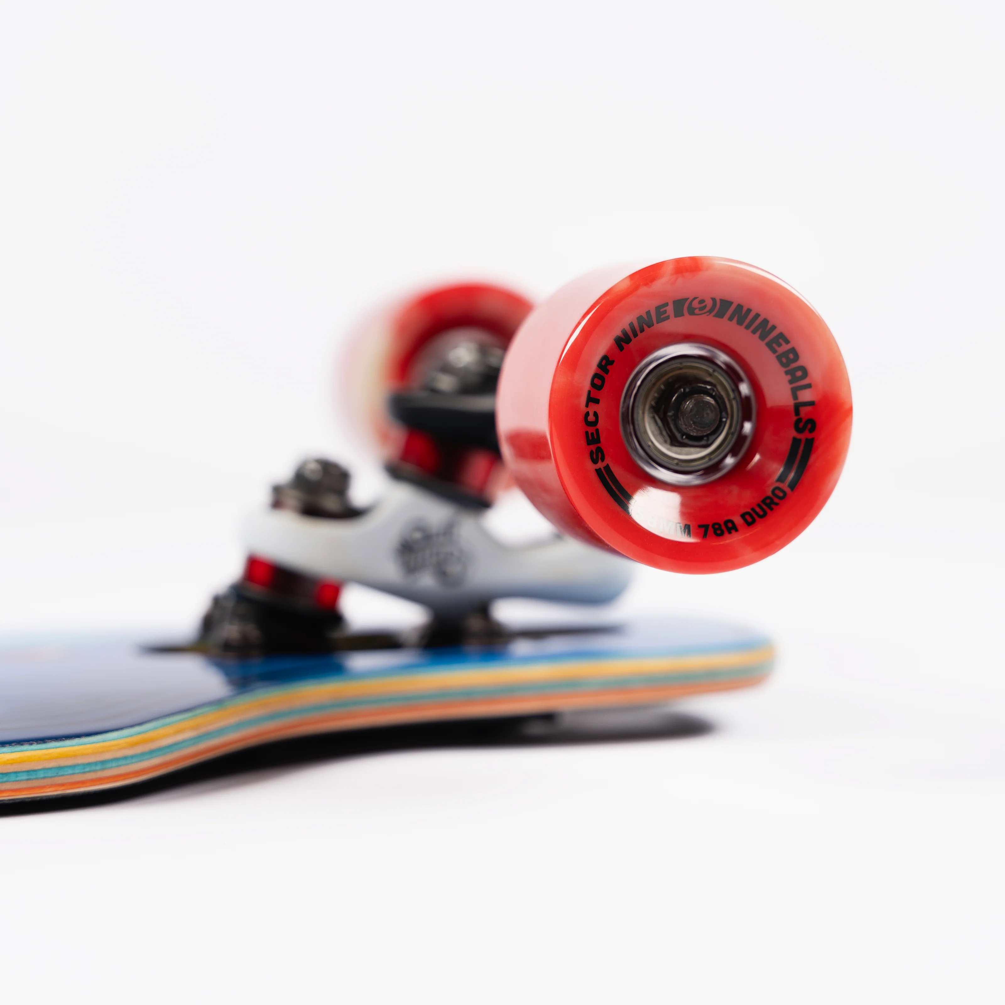 9er Mini Fractal - Image 4