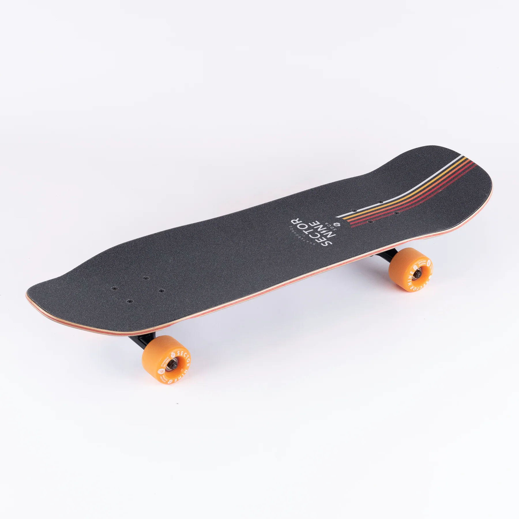 Abandon Shredder - Image 3