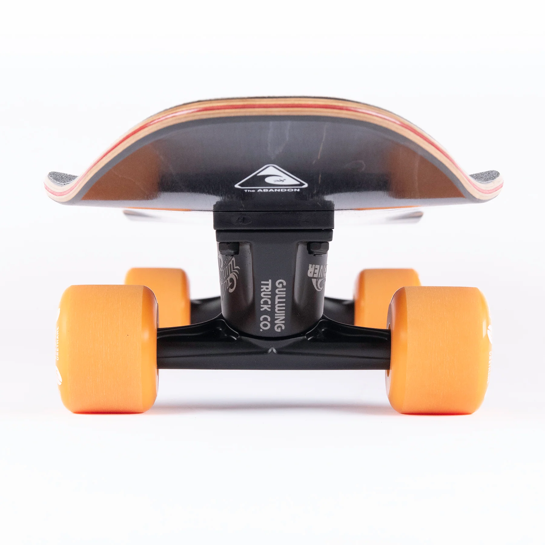 Abandon Shredder - Image 5