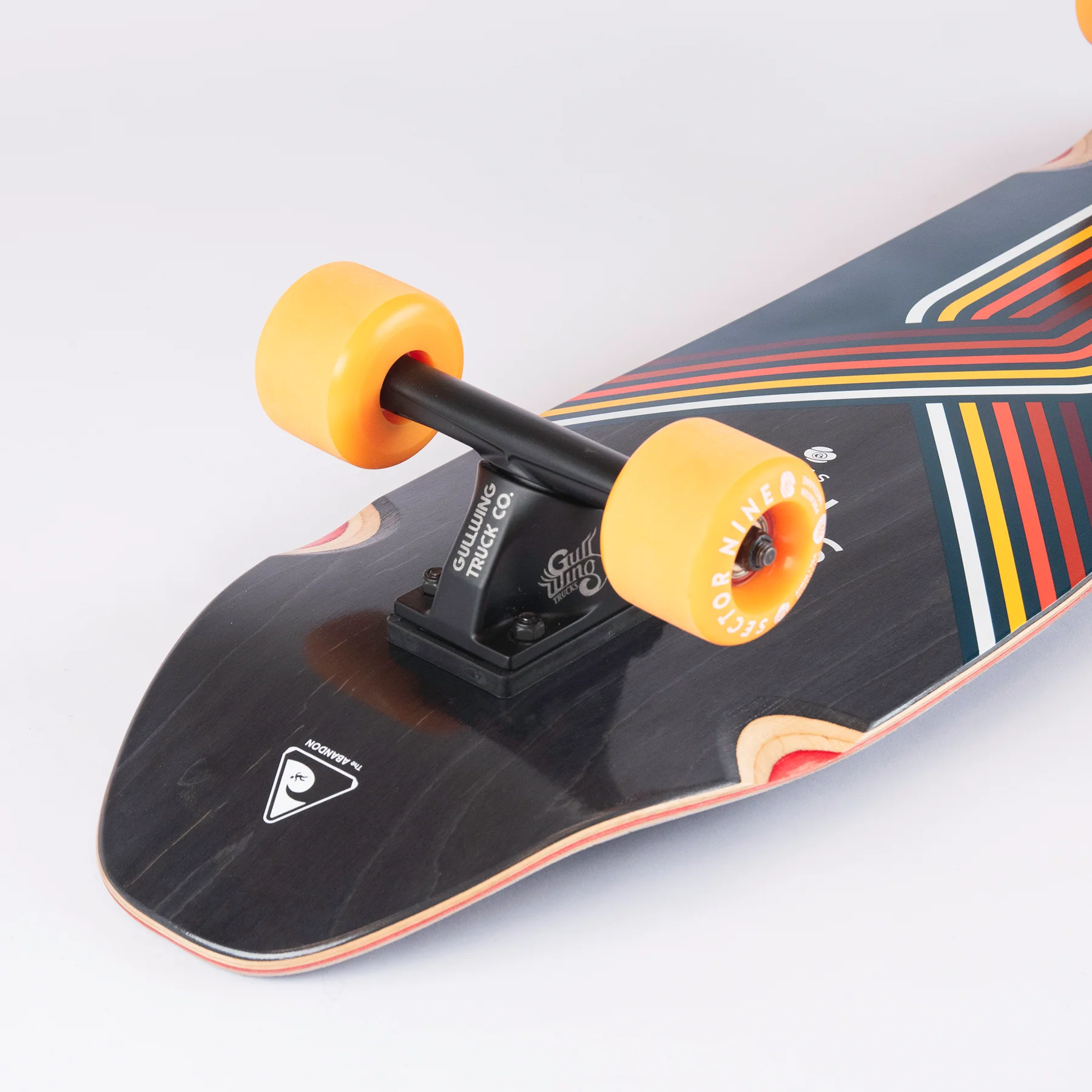 Abandon Shredder - Image 6