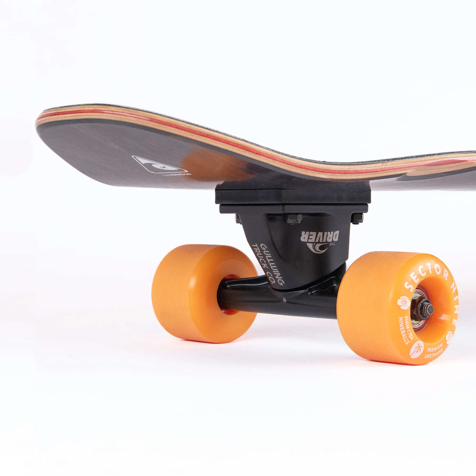 Abandon Shredder - Image 7