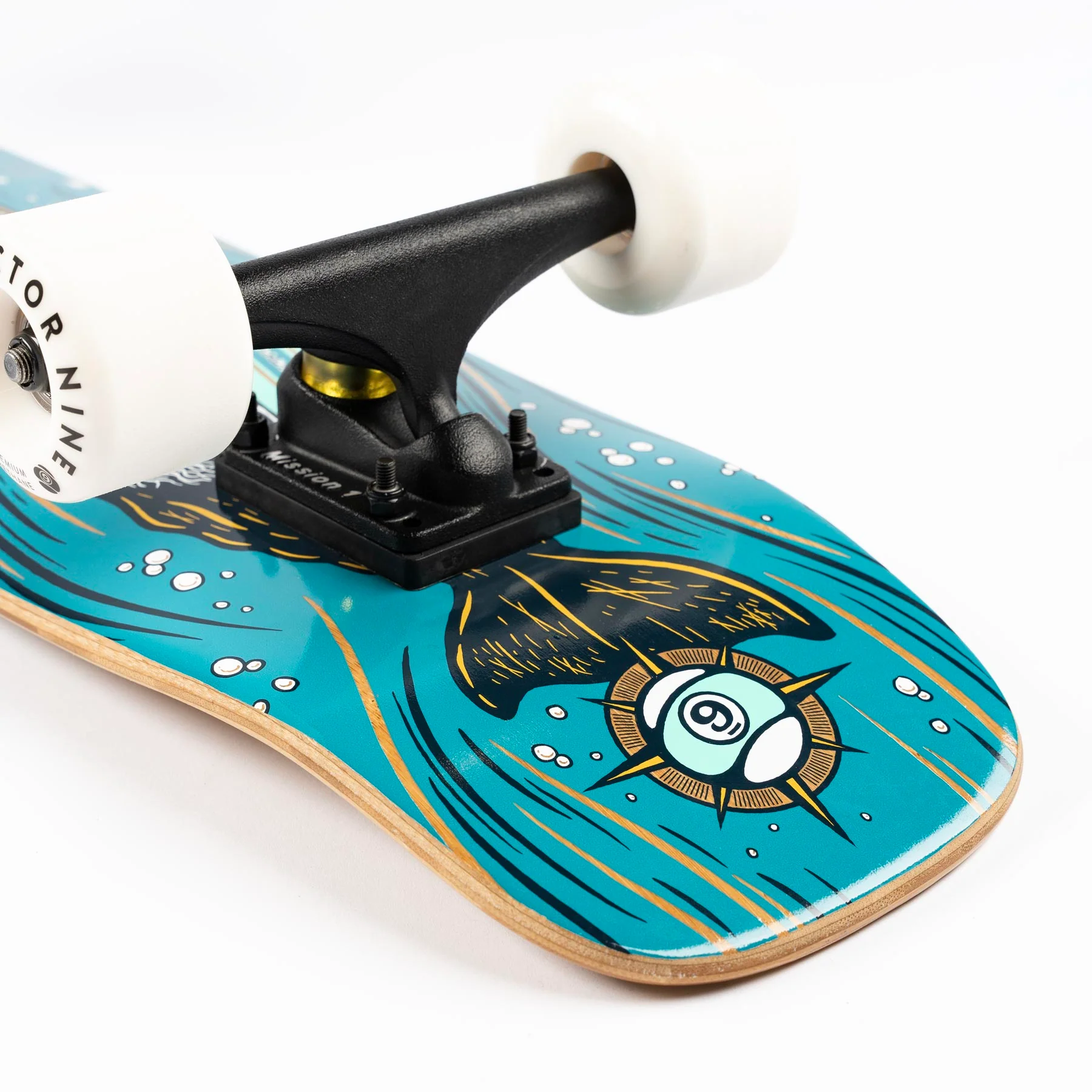 Bambino Moby - Image 5