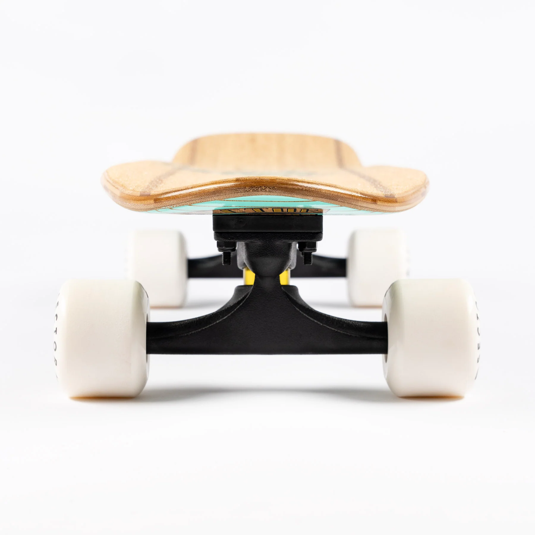 Bambino Moby - Image 7