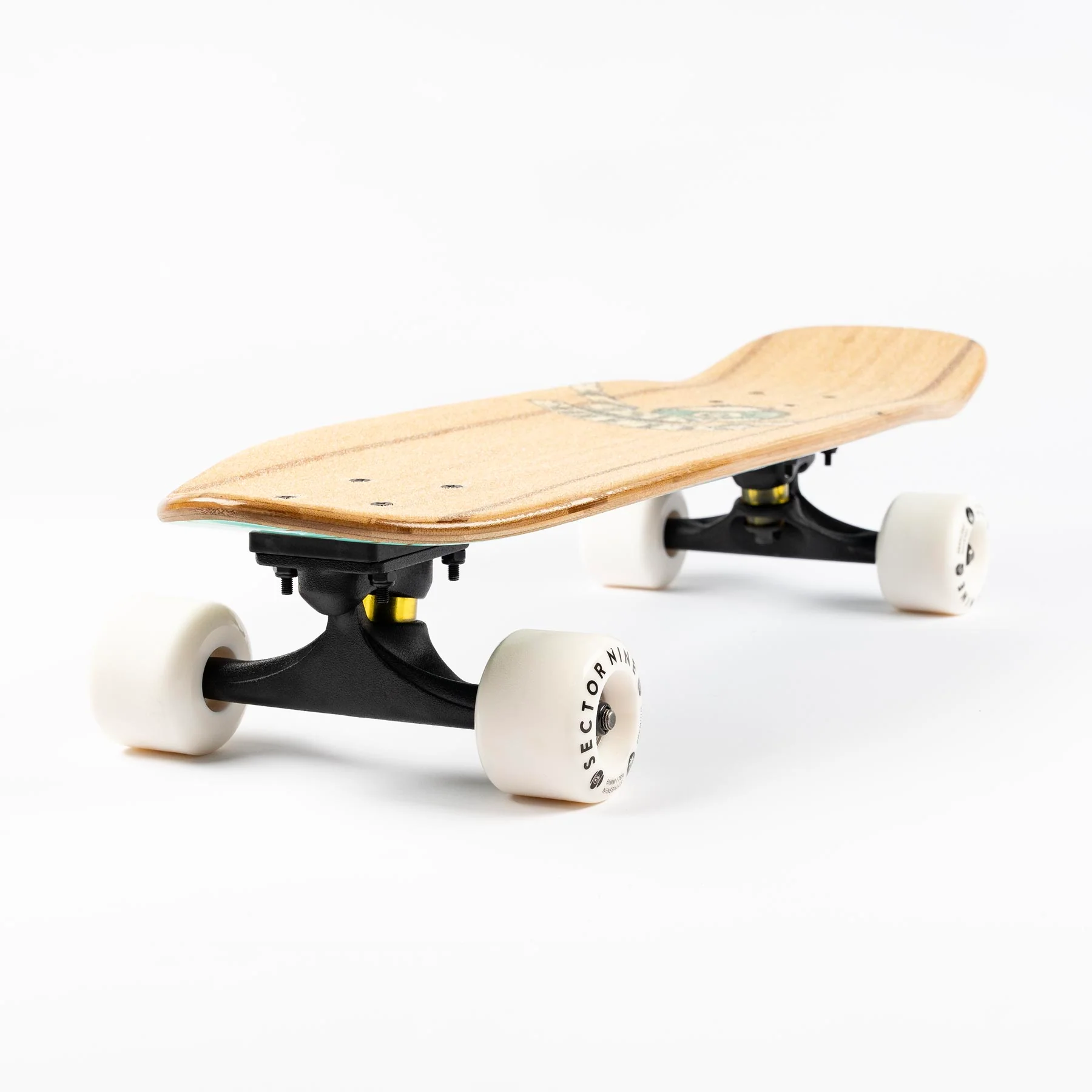 Bambino Moby - Image 8