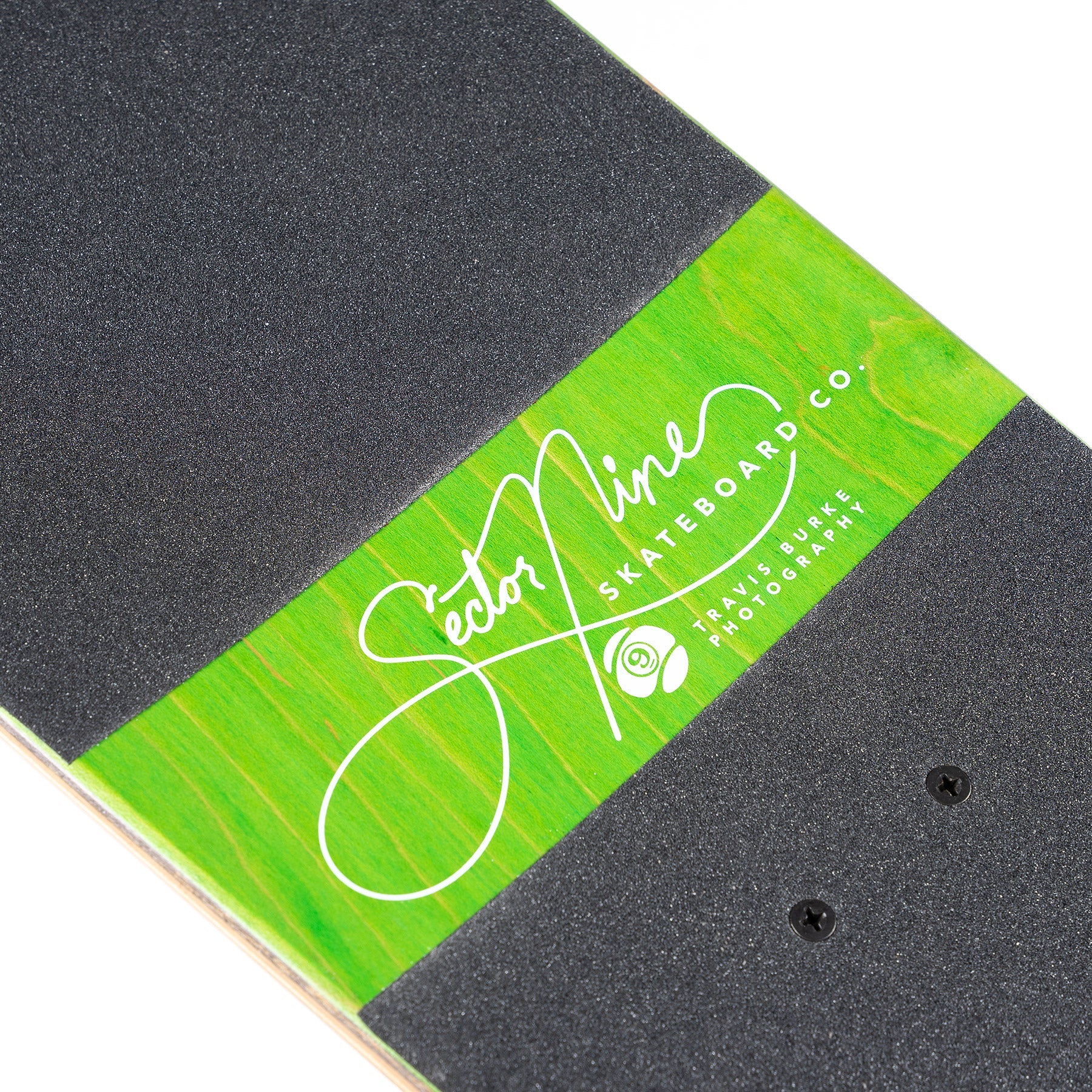 Cascade Ninety Five - Image 7
