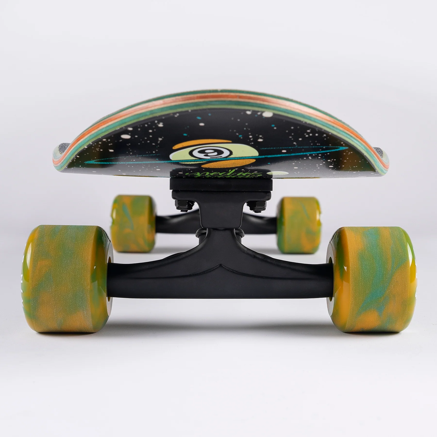 Chop Hop Charge - Image 3