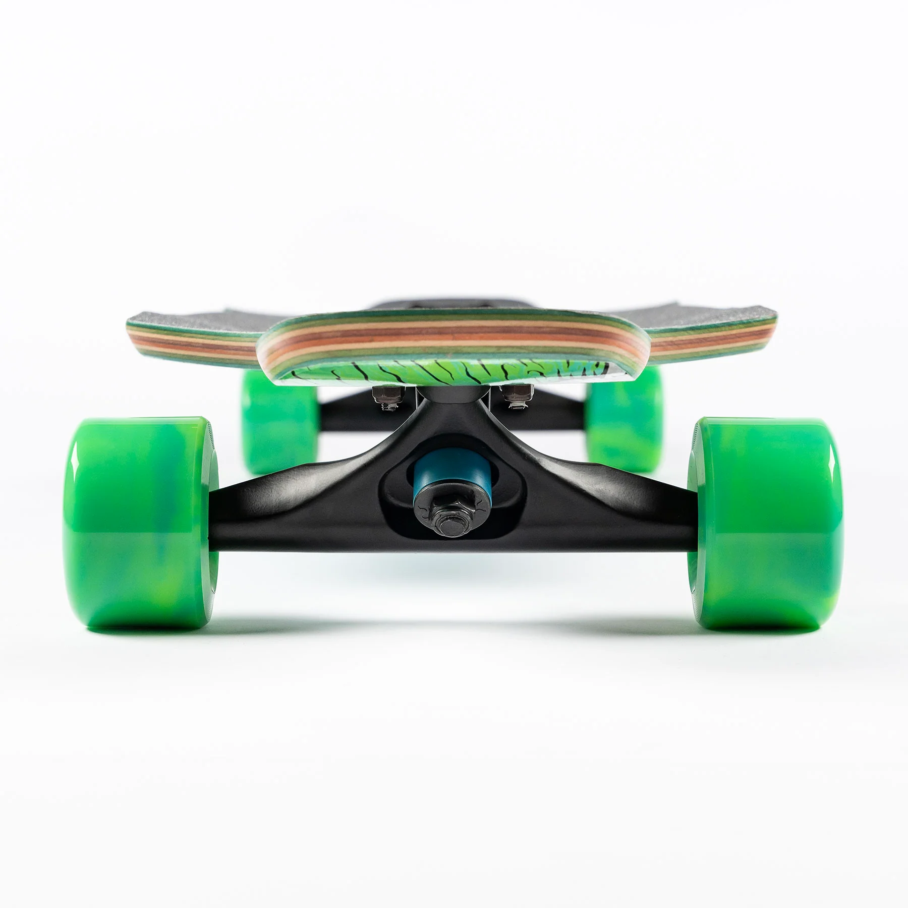 Dropper Dream - Image 2