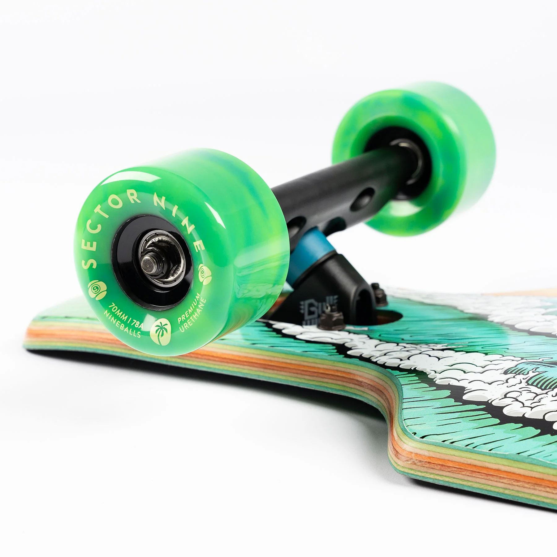 Dropper Dream - Image 3