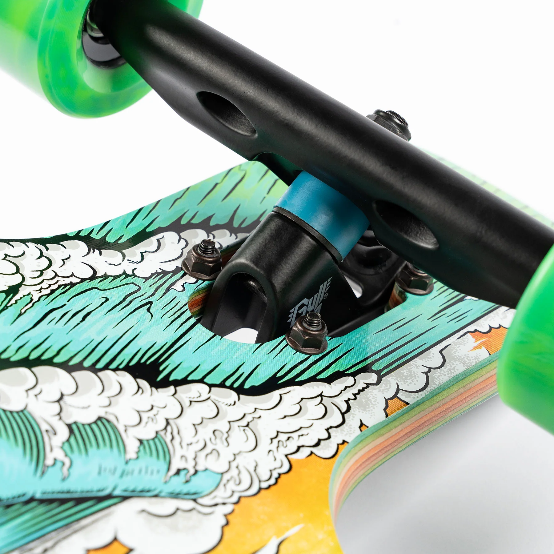 Dropper Dream - Image 5