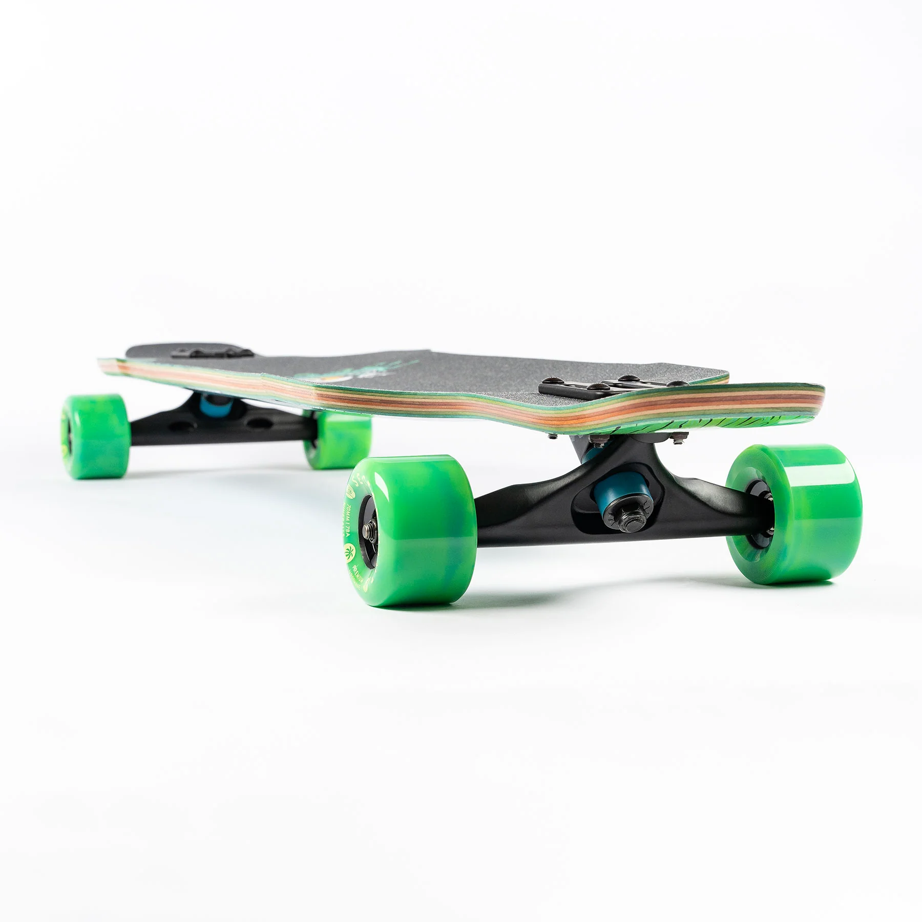 Dropper Dream - Image 6