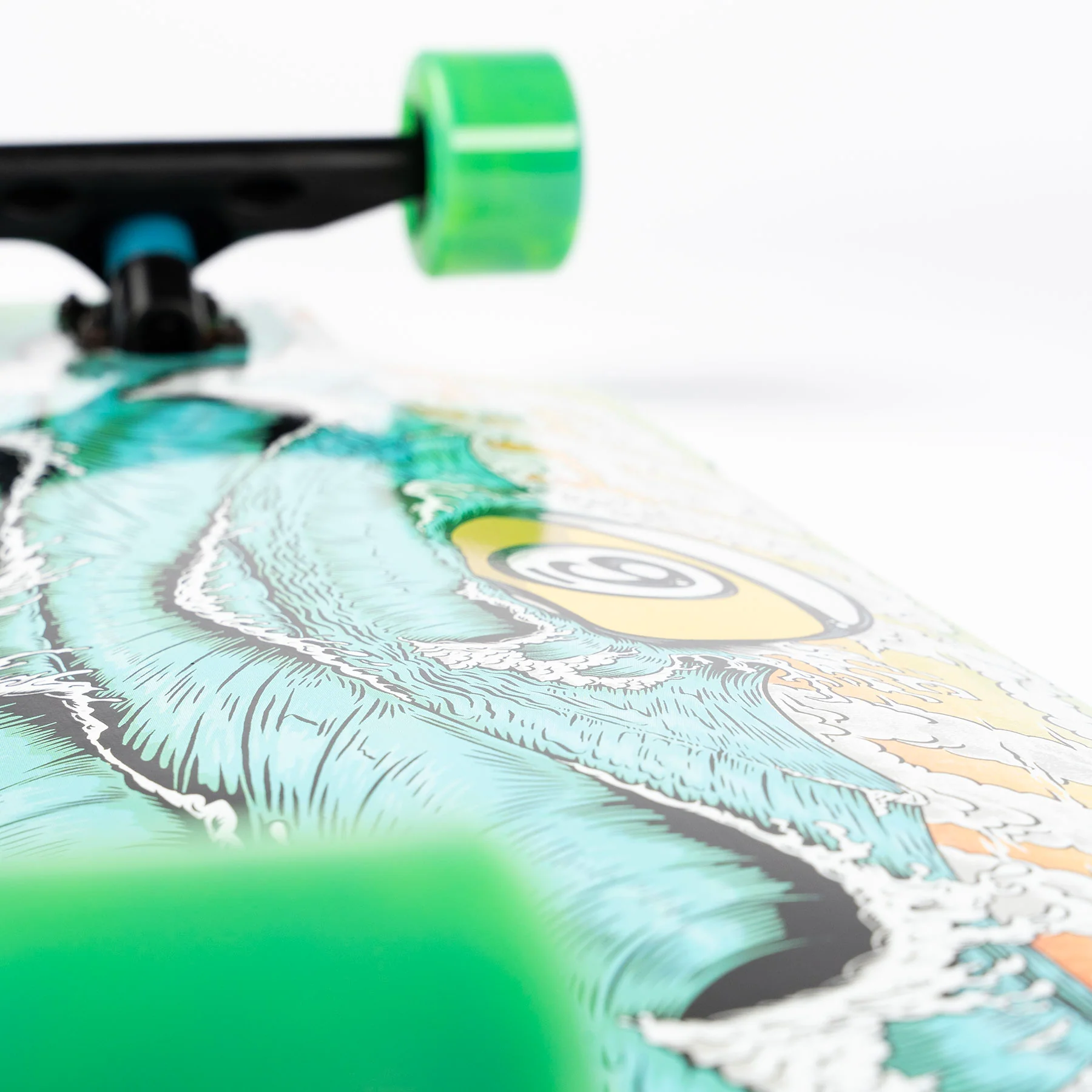 Dropper Dream - Image 7