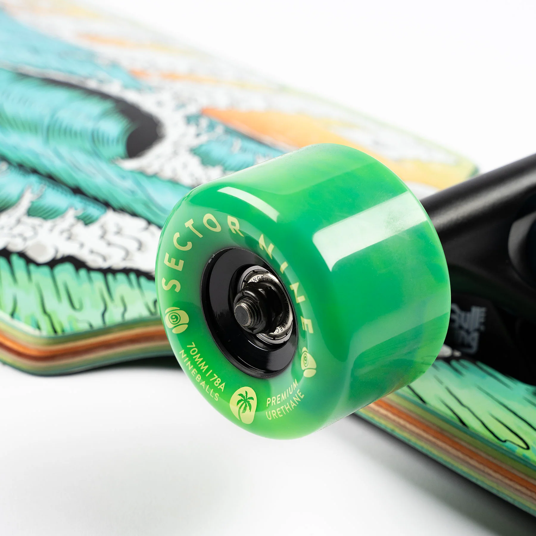 Dropper Dream - Image 8