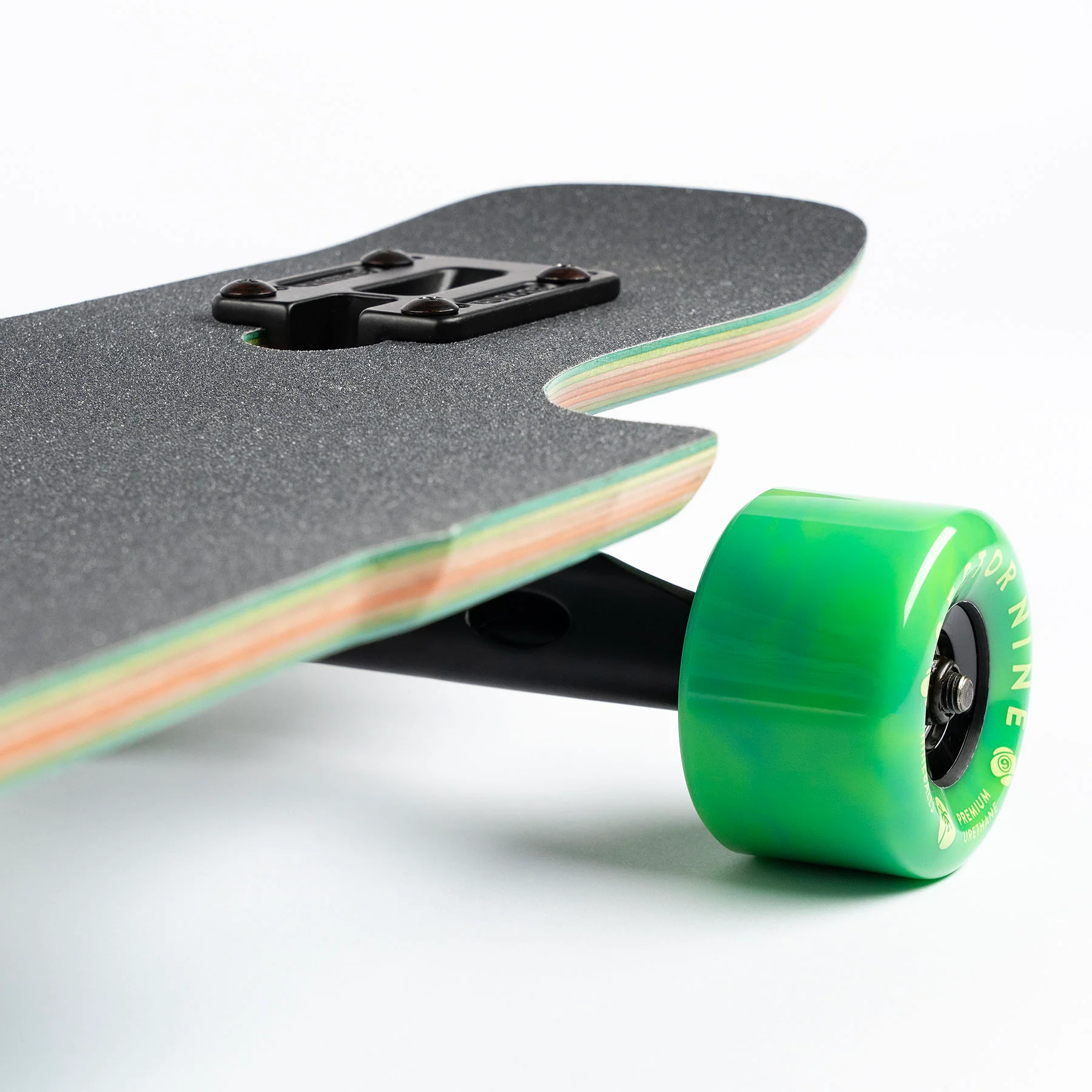 Dropper Dream - Image 9