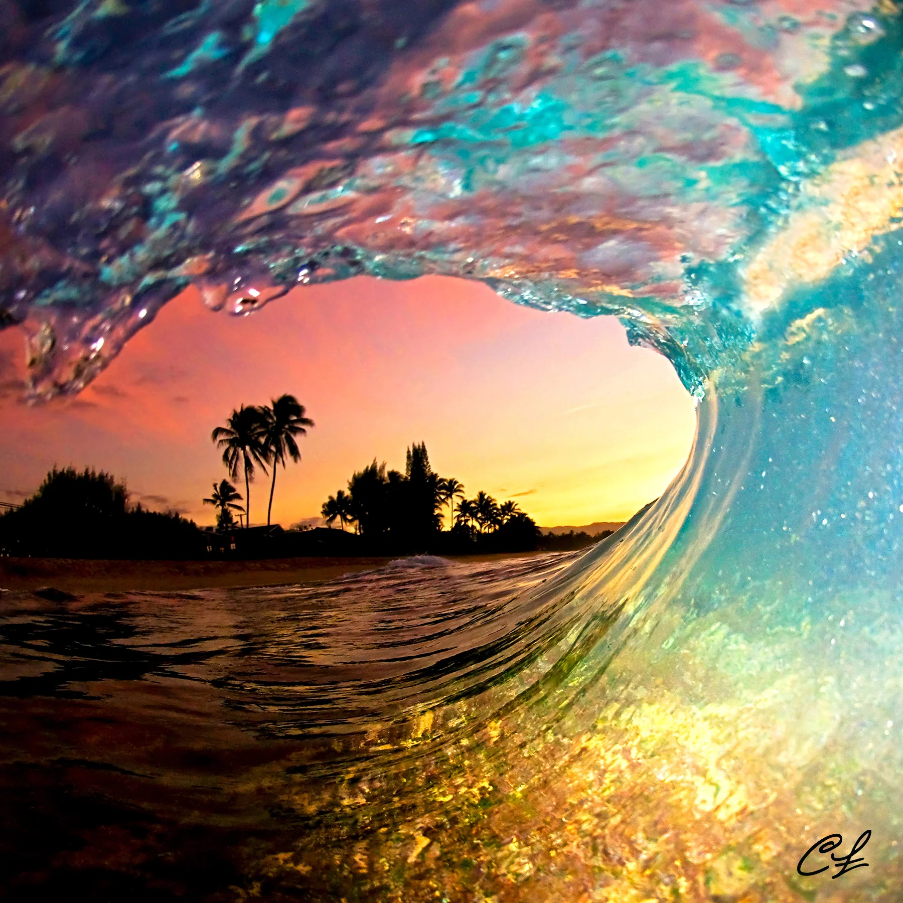 Fractal Shave Ice - Image 9