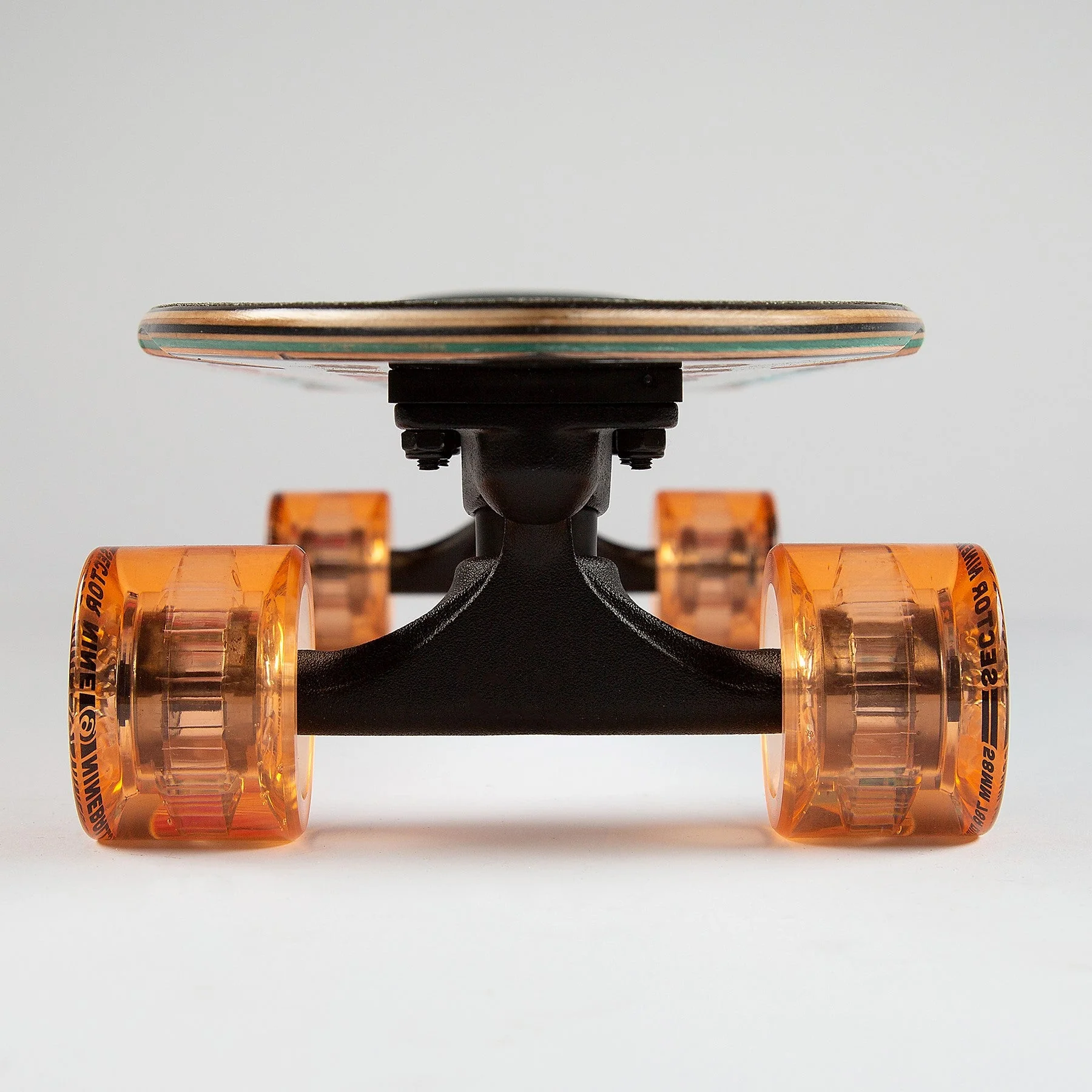 Hopper Hoopla - Image 3