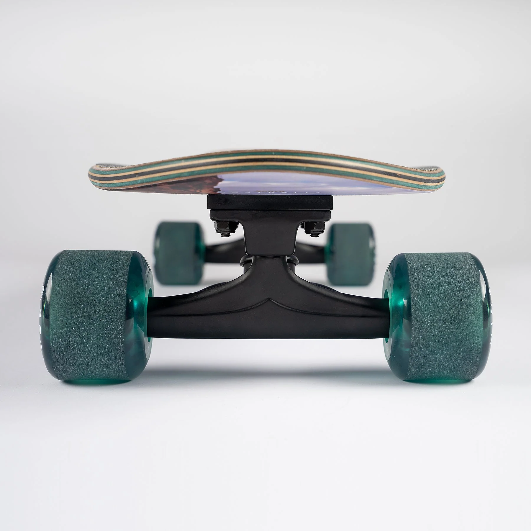 Jammer Rips - Image 3