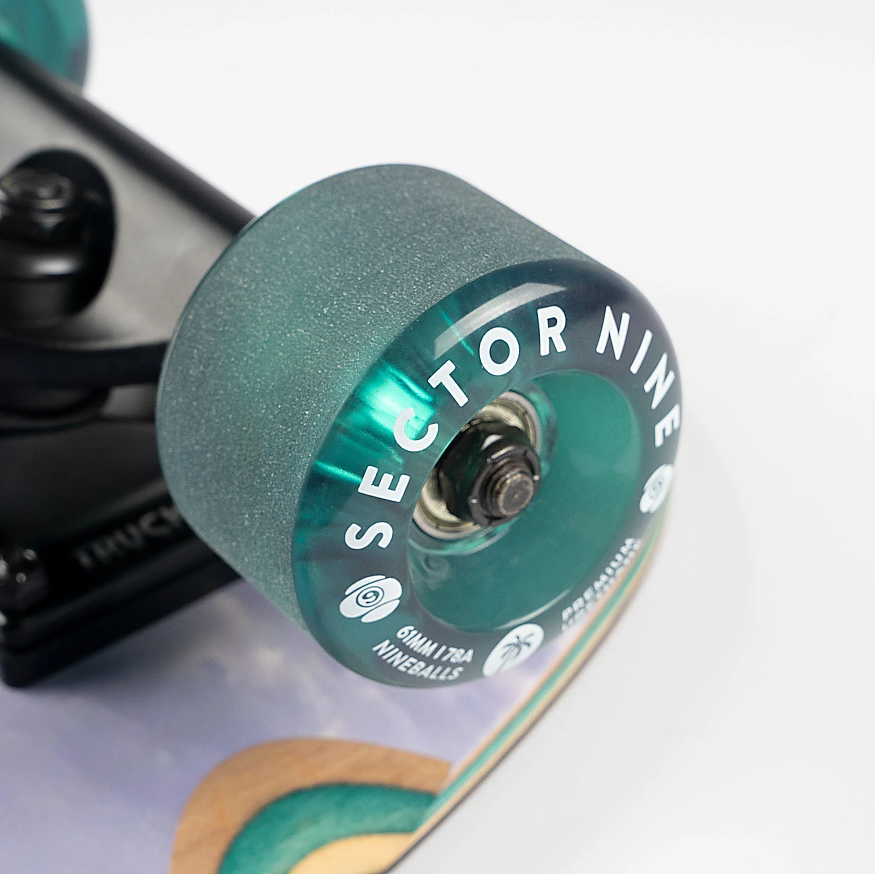 Jammer Rips - Image 4