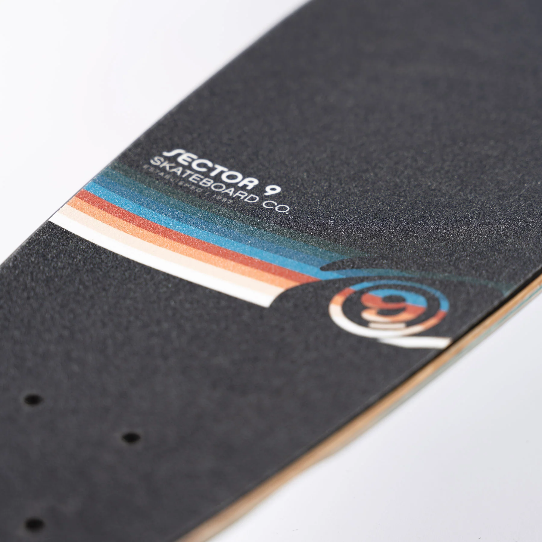 Ledger Launch - Image 3