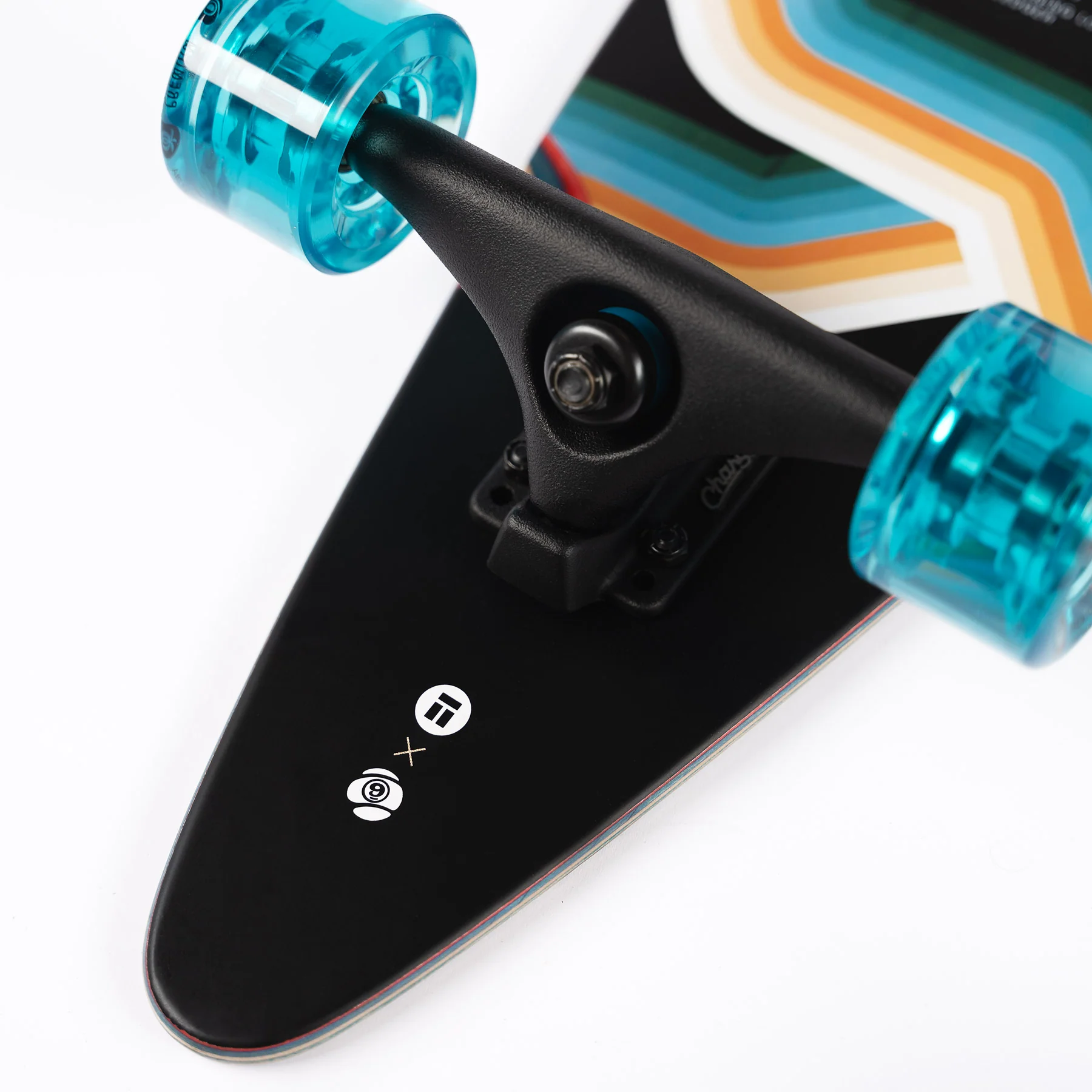Ledger Launch - Image 6
