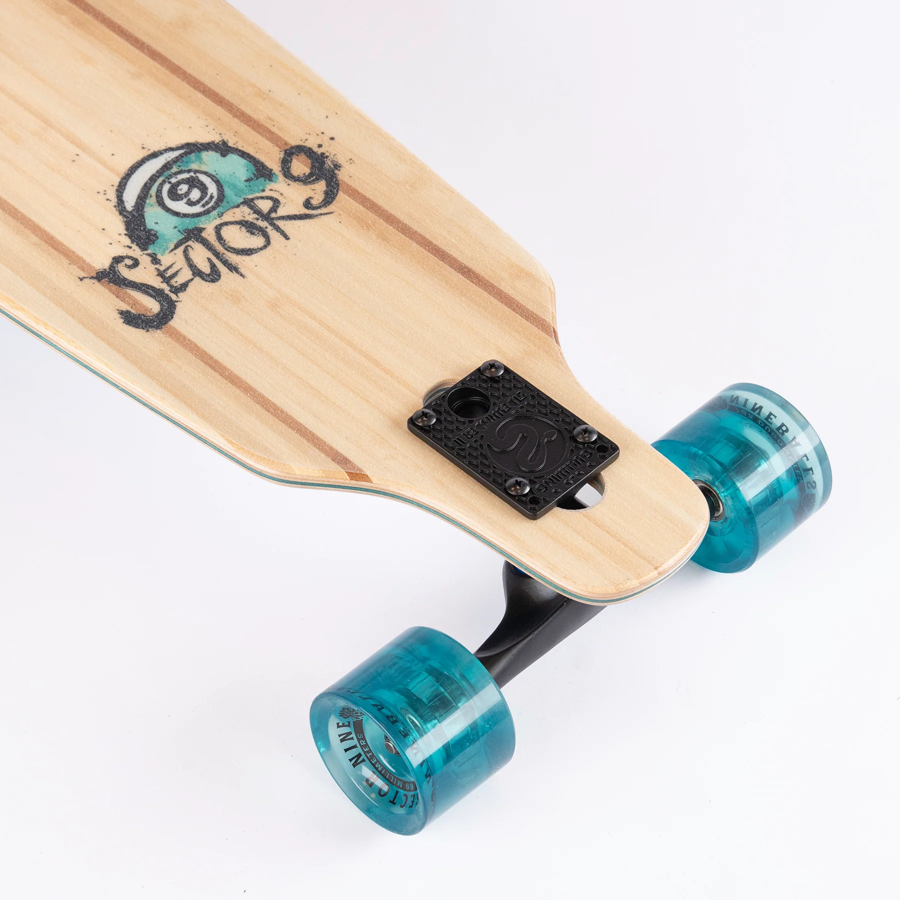 Manta Shoots - Image 6