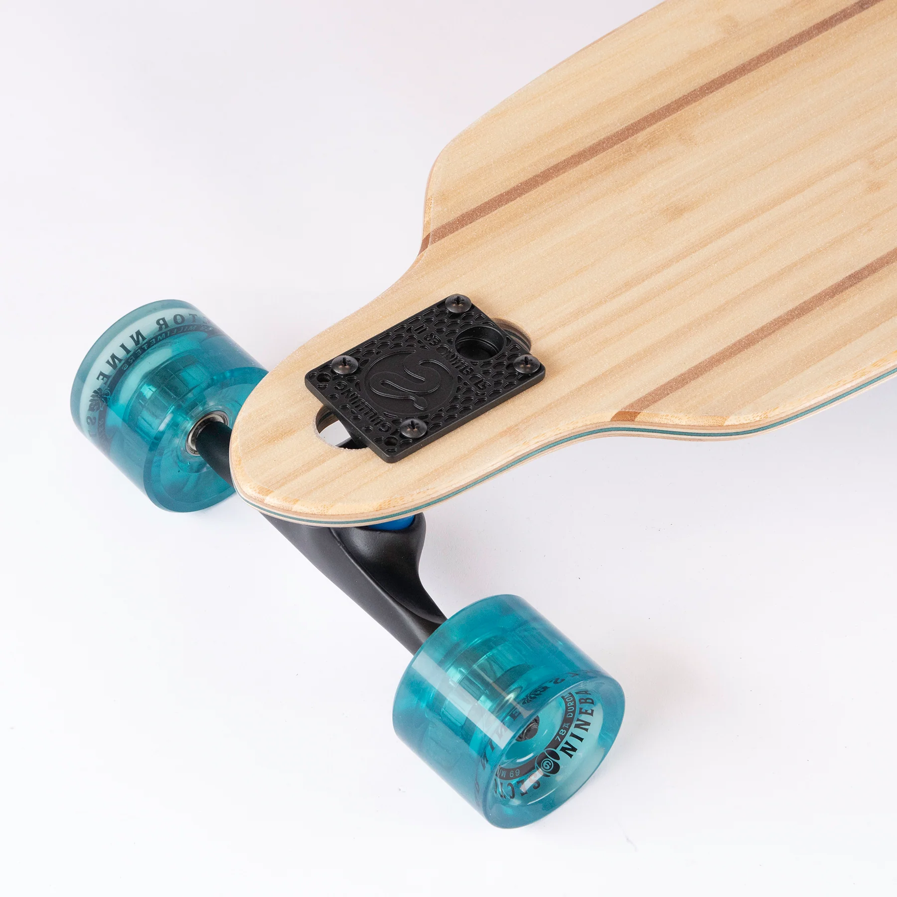 Manta Shoots - Image 8