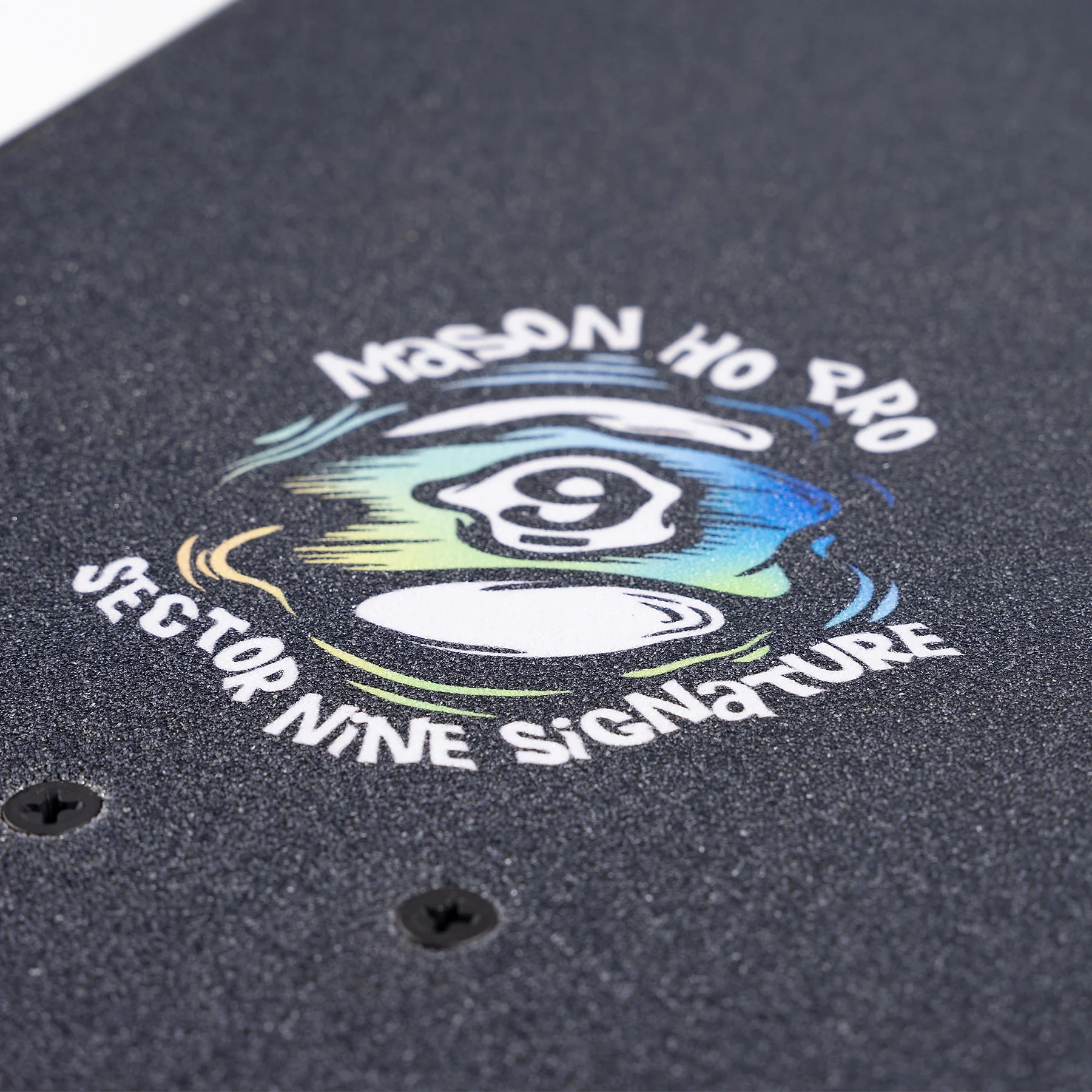 Mason Pro Danger - Image 6