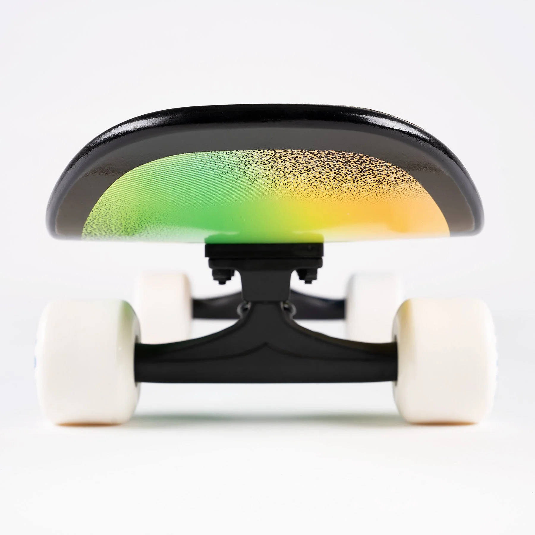 Mason Pro Danger - Image 7