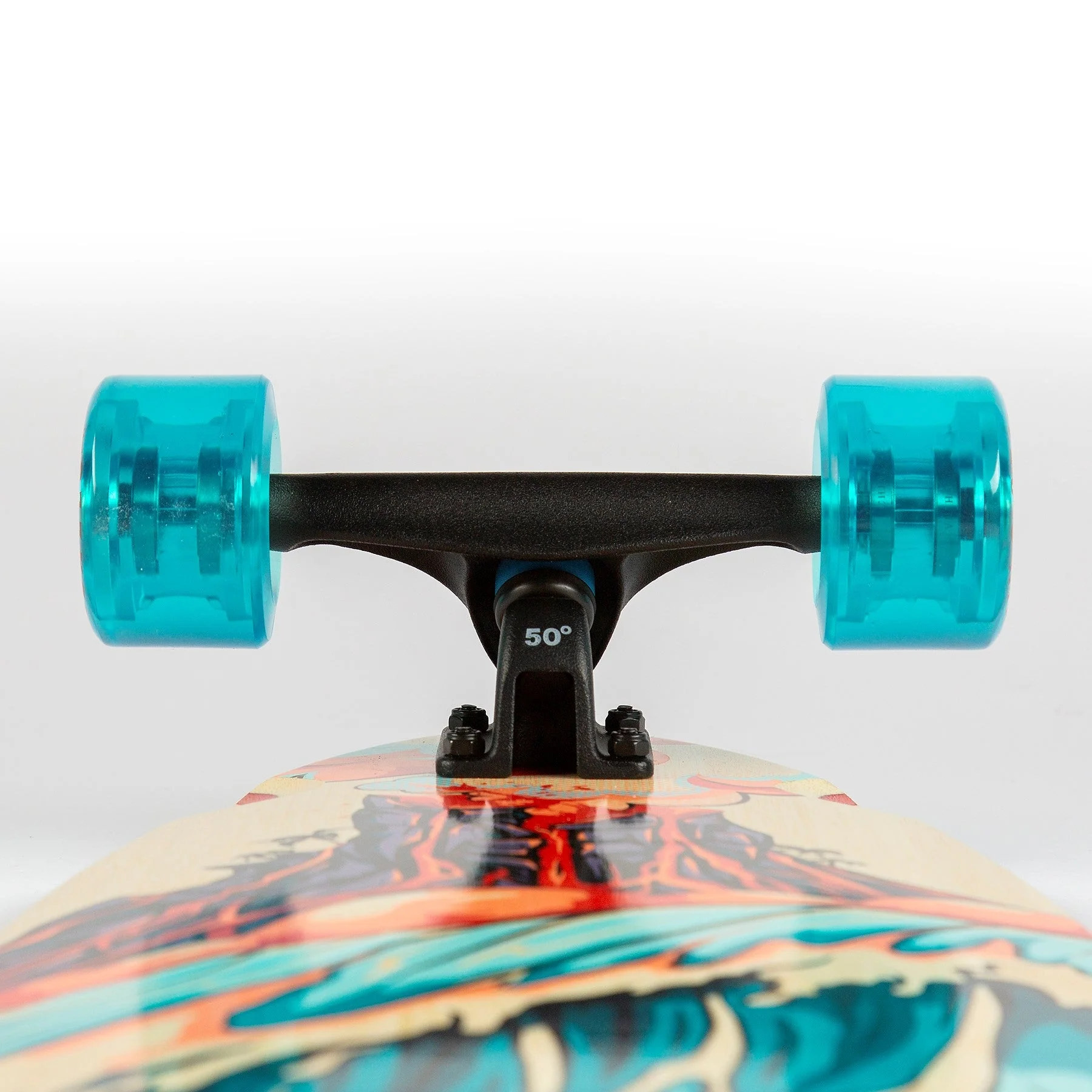 Maverick Stack - Image 3
