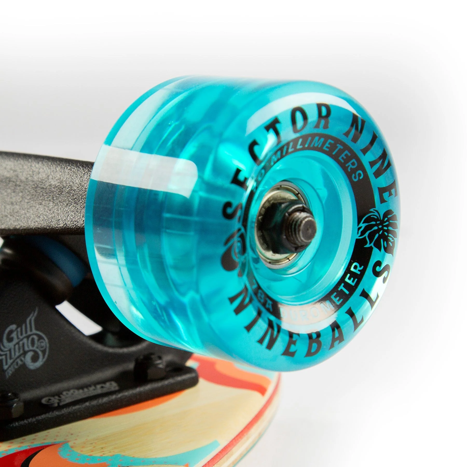 Maverick Stack - Image 4