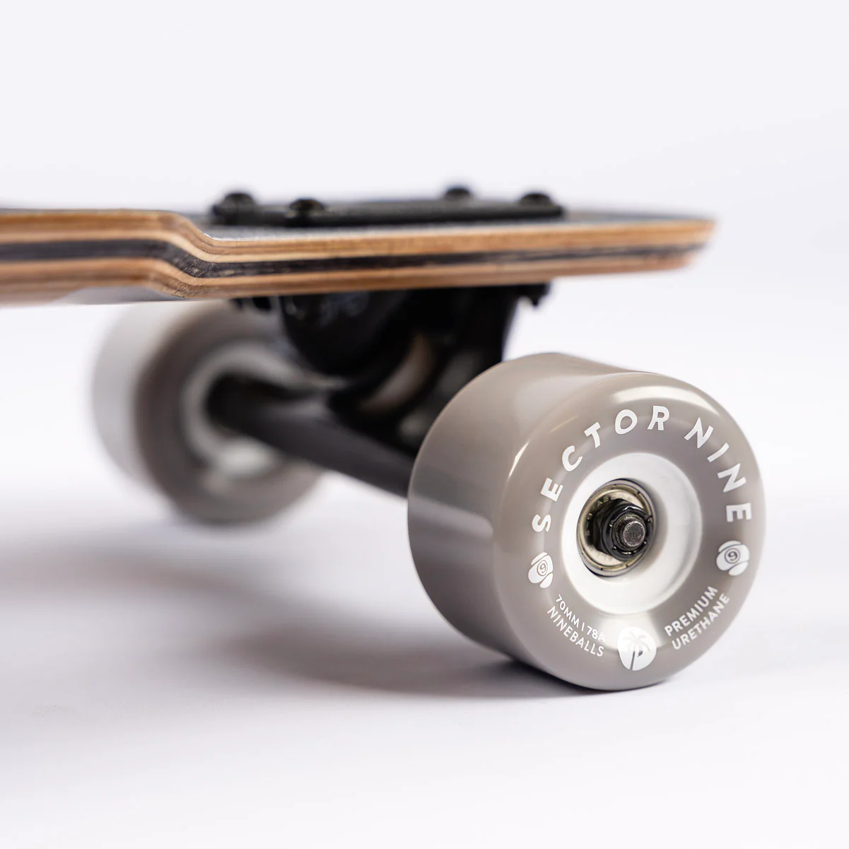 Meridian Grizzly - Image 4