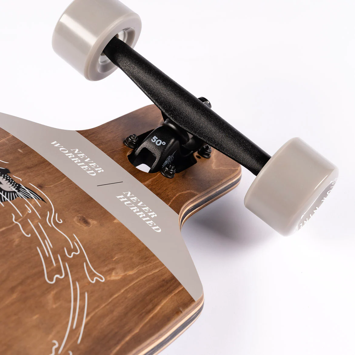 Meridian Grizzly - Image 5