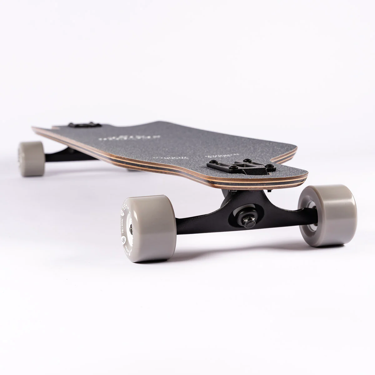 Meridian Grizzly - Image 6