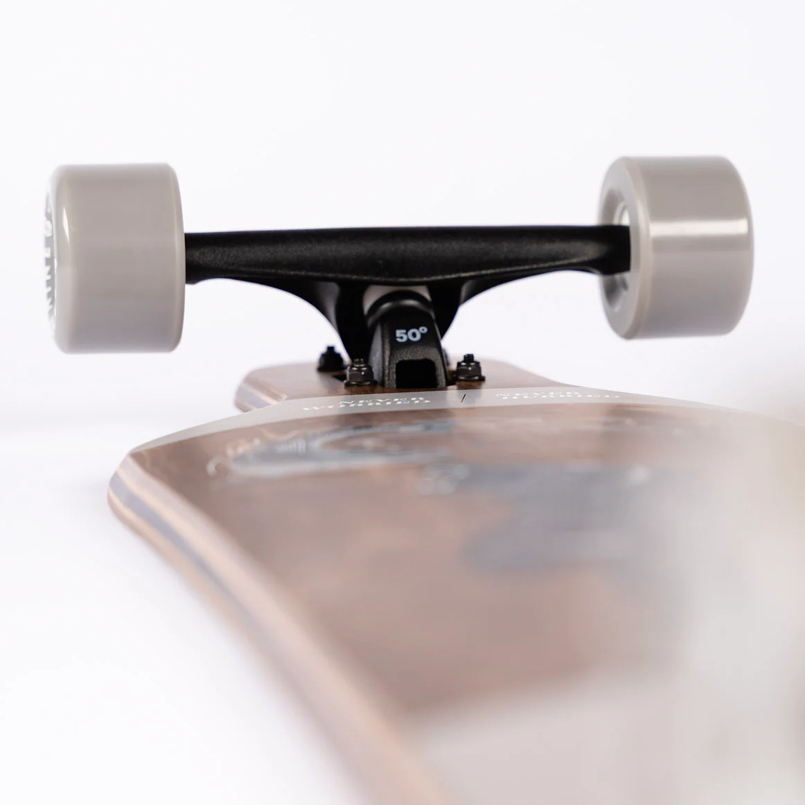 Meridian Grizzly - Image 8