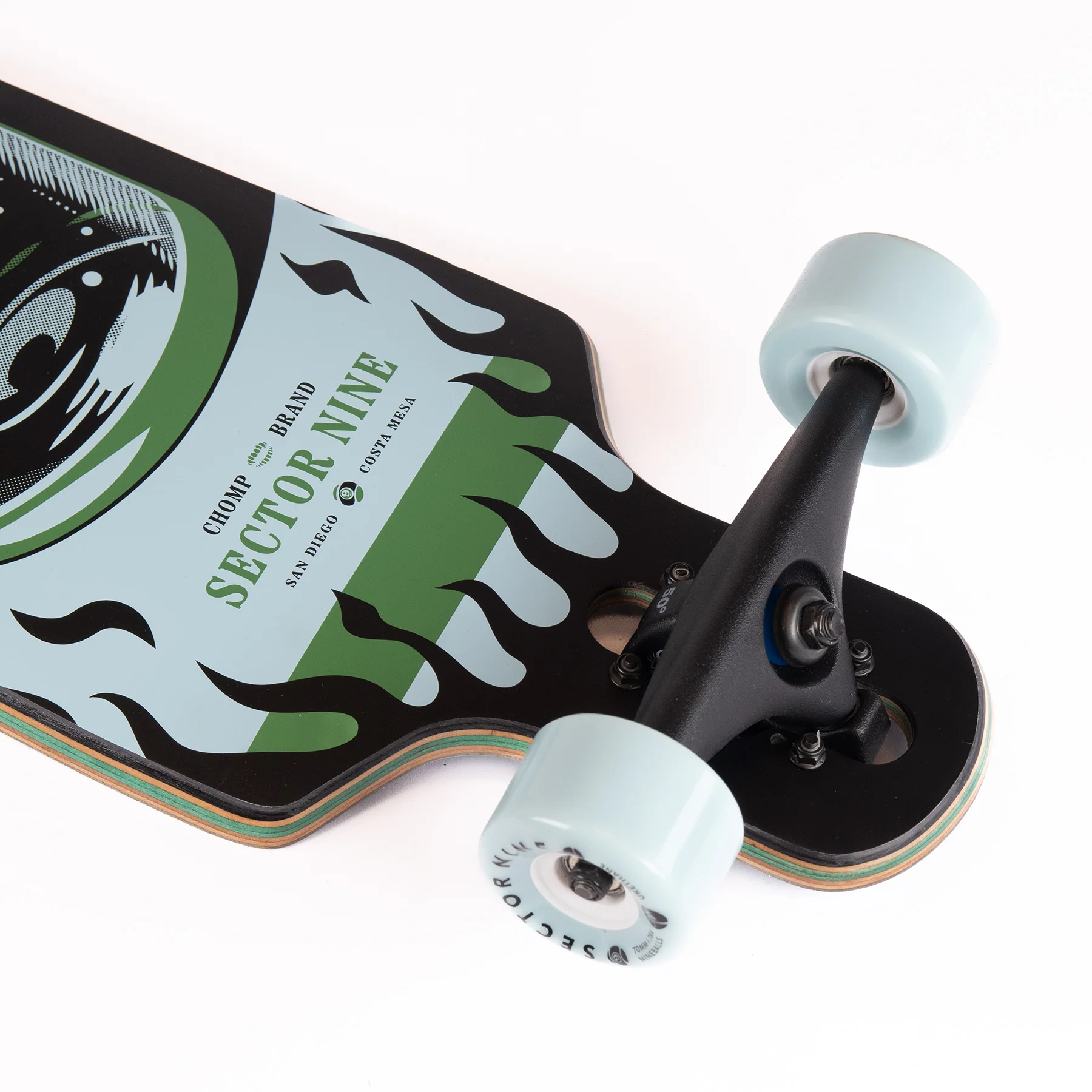 Meridian Potion - Image 5