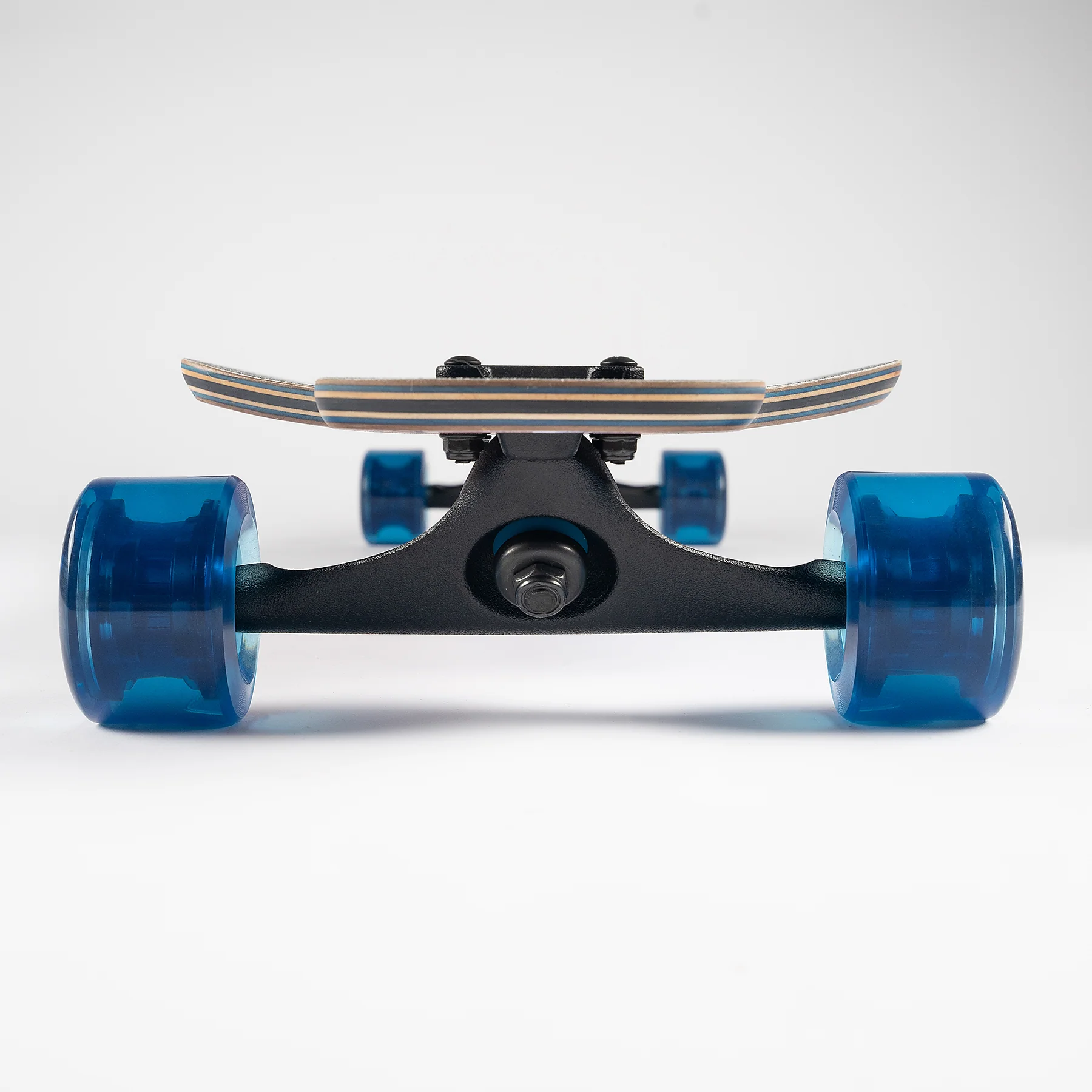 Meridian Rips - Image 2