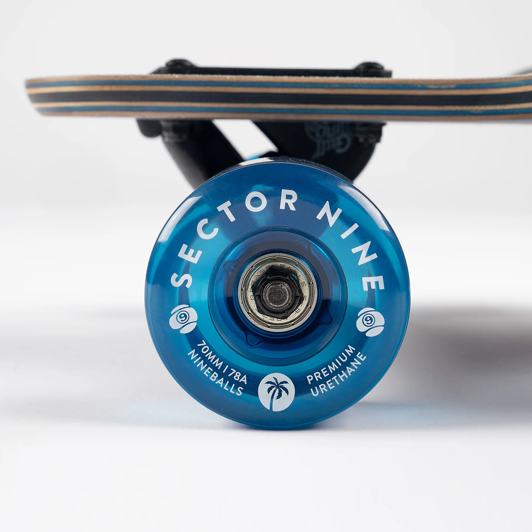 Meridian Rips - Image 3