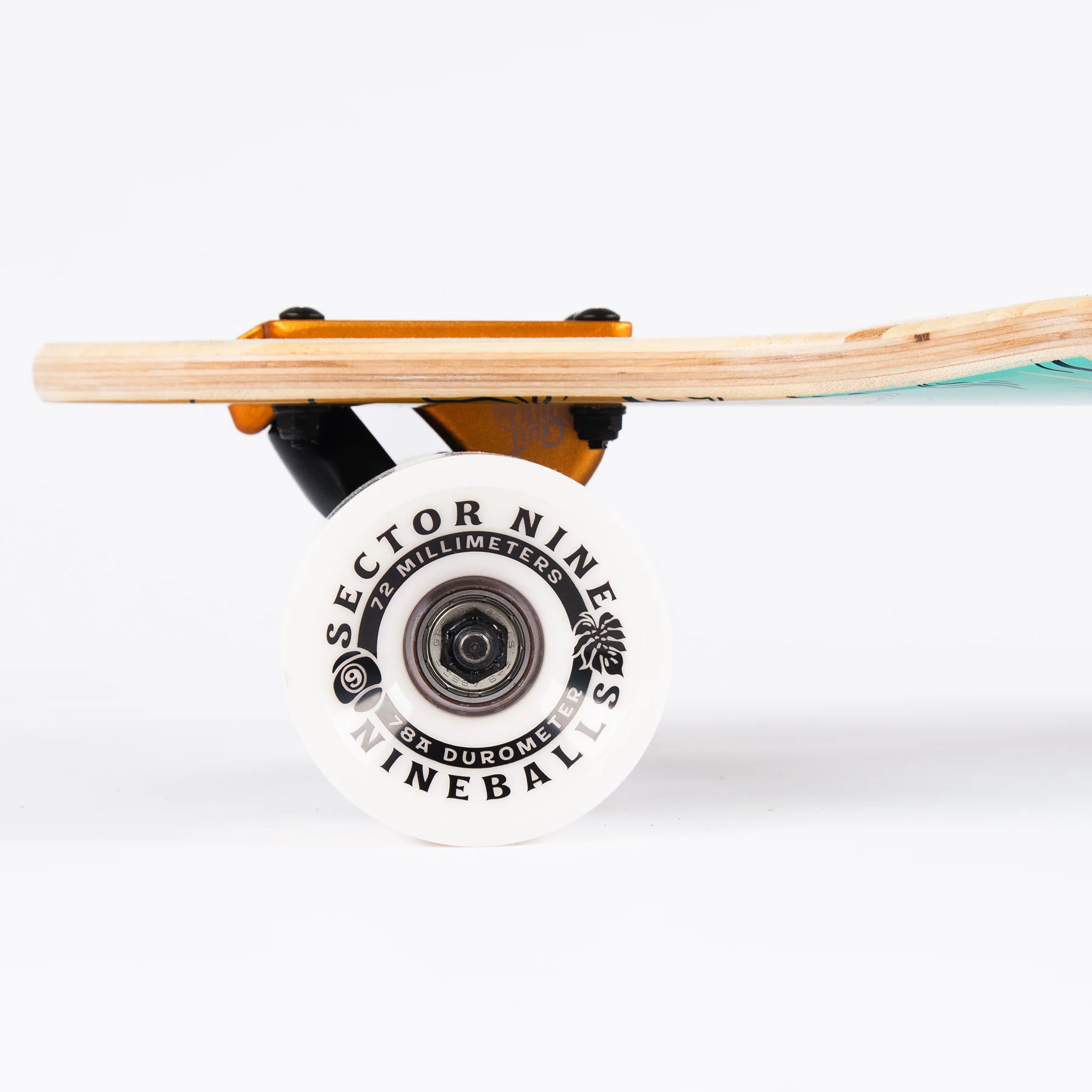 Mini Lookout Voyage - Image 4