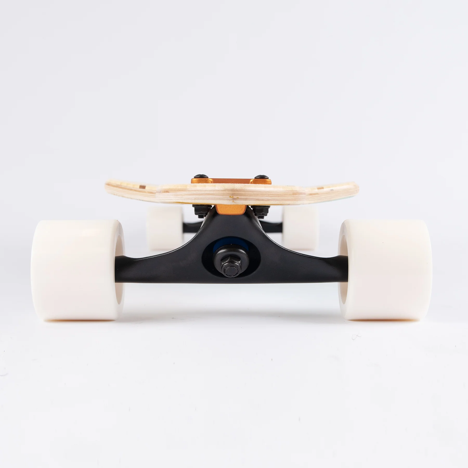 Mini Lookout Voyage - Image 5