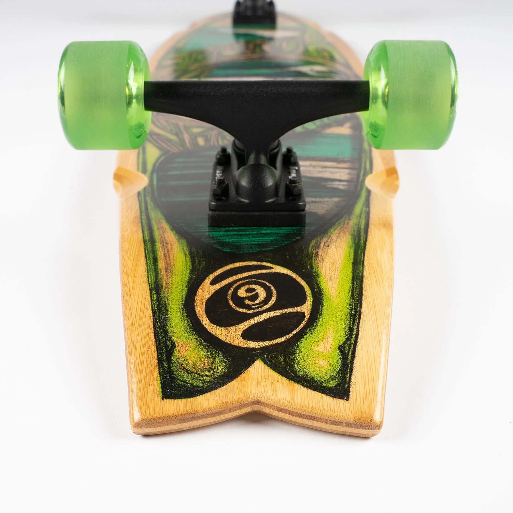 Snapper - Image 3