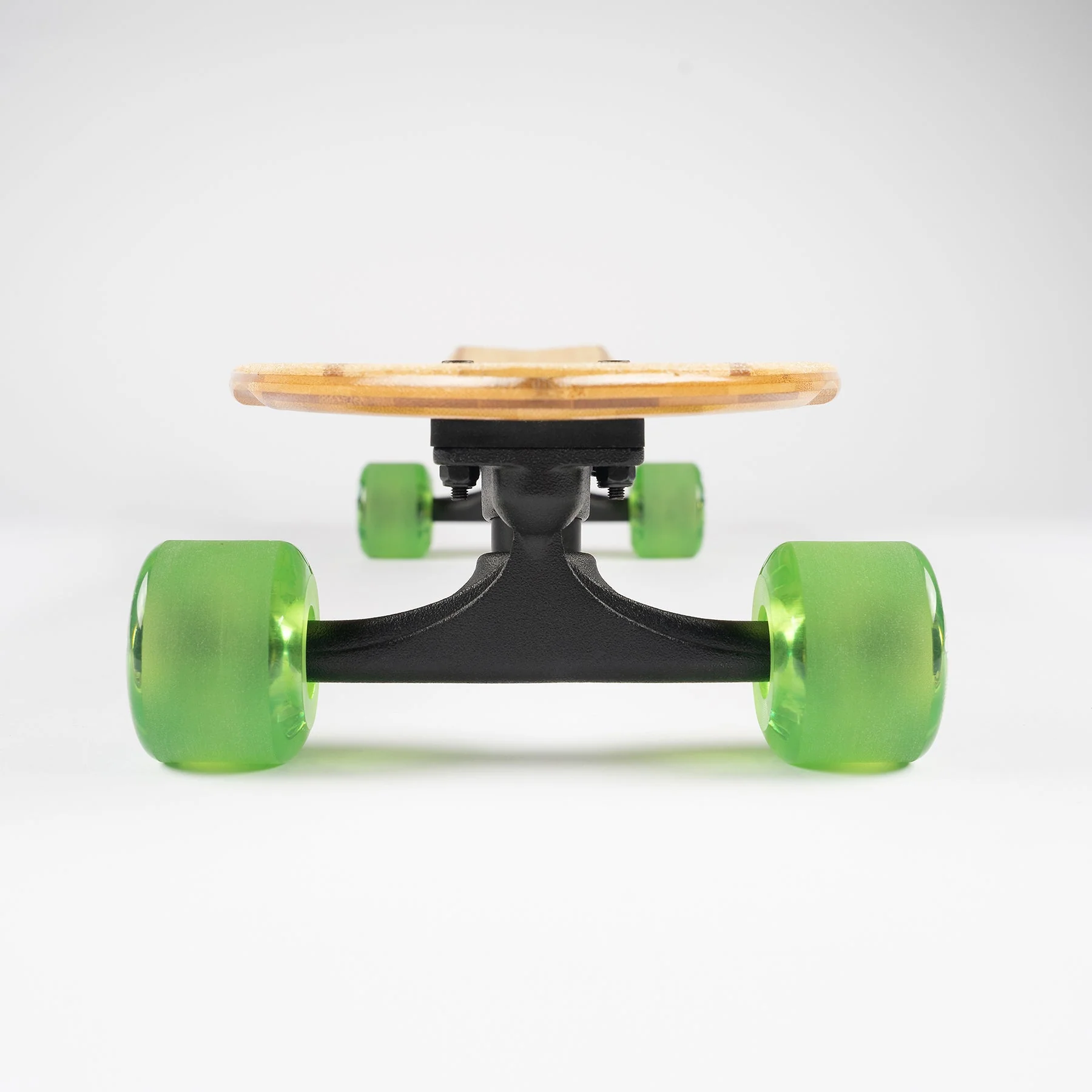 Snapper - Image 5
