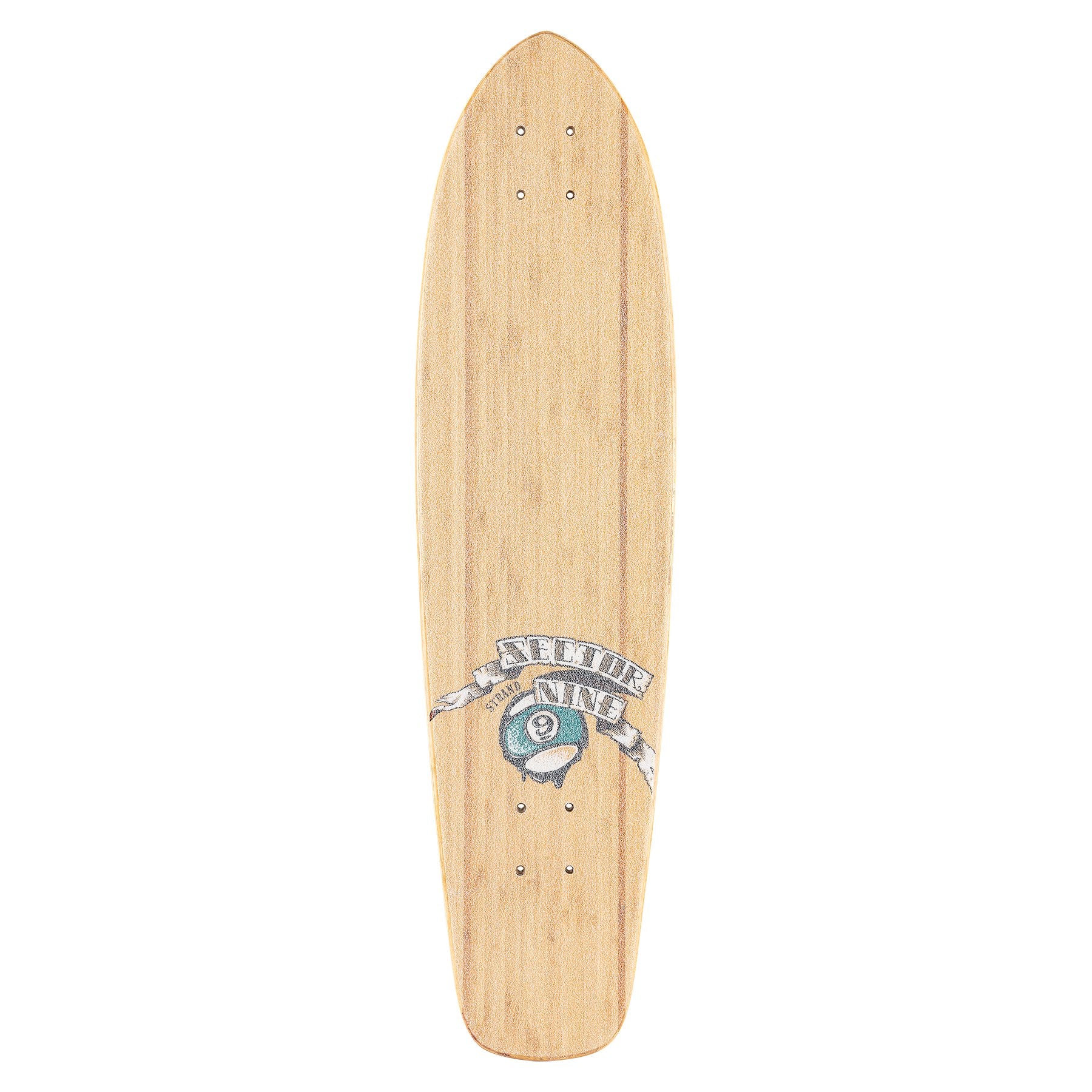 Strand Storm Deck - Image 3
