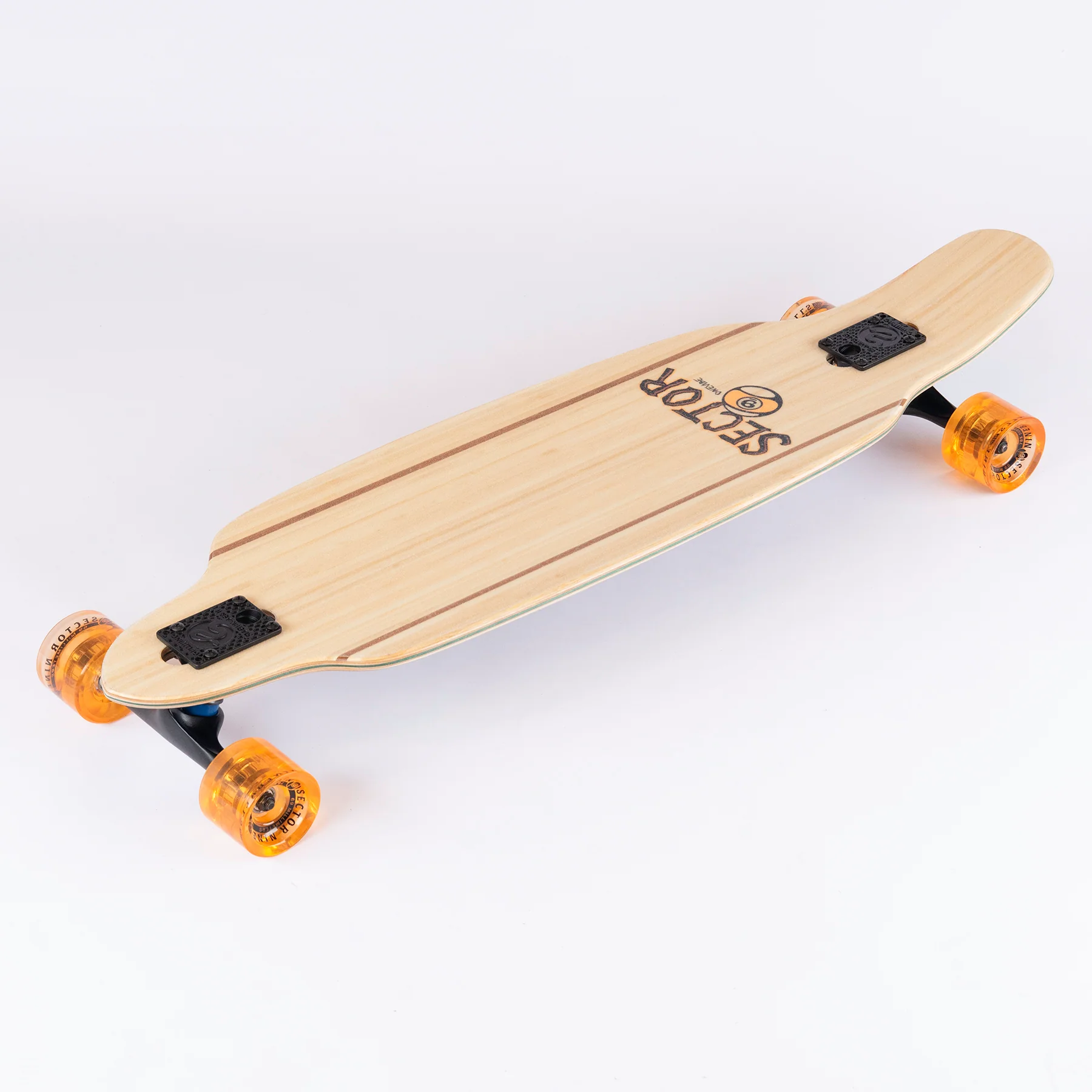 Striker Viper - Image 2