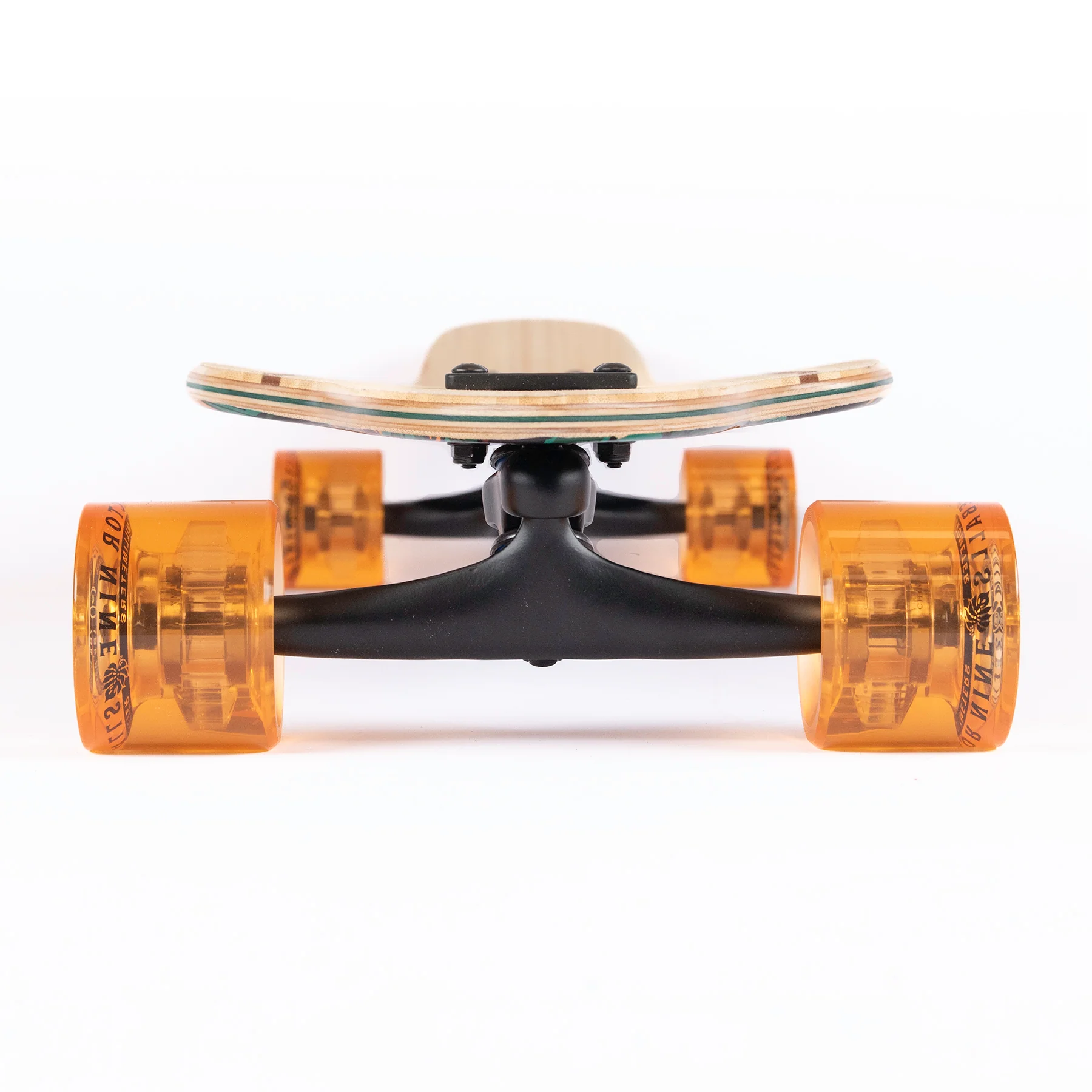 Striker Viper - Image 4