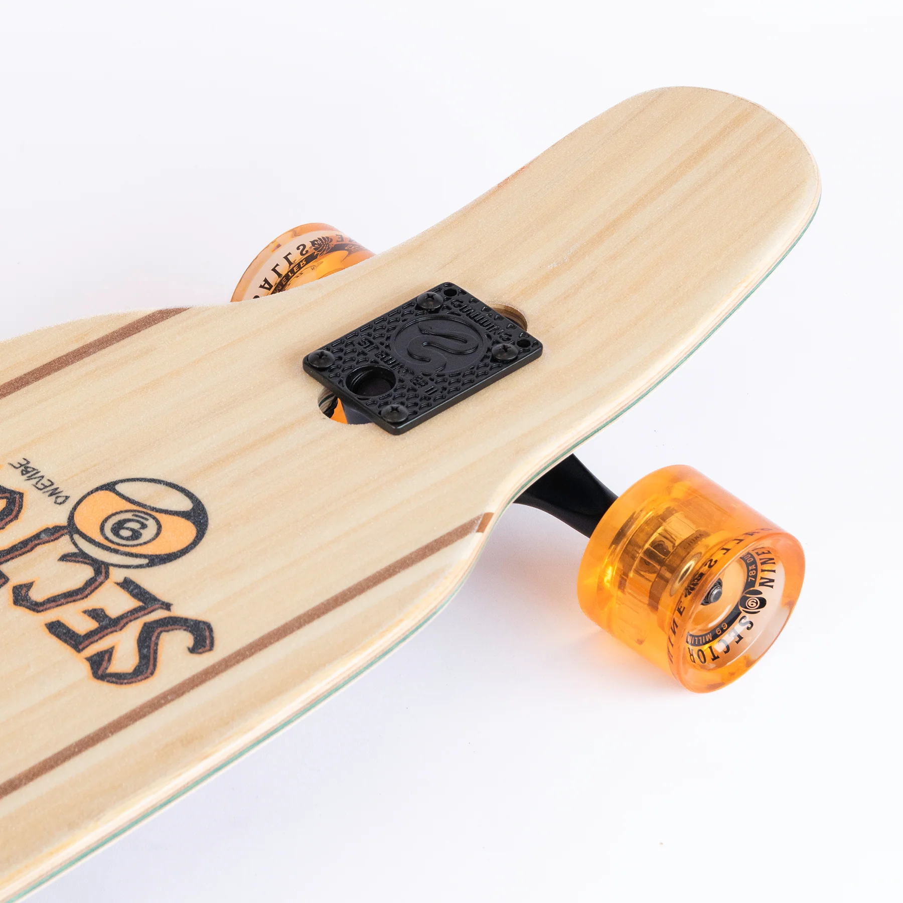 Striker Viper - Image 6