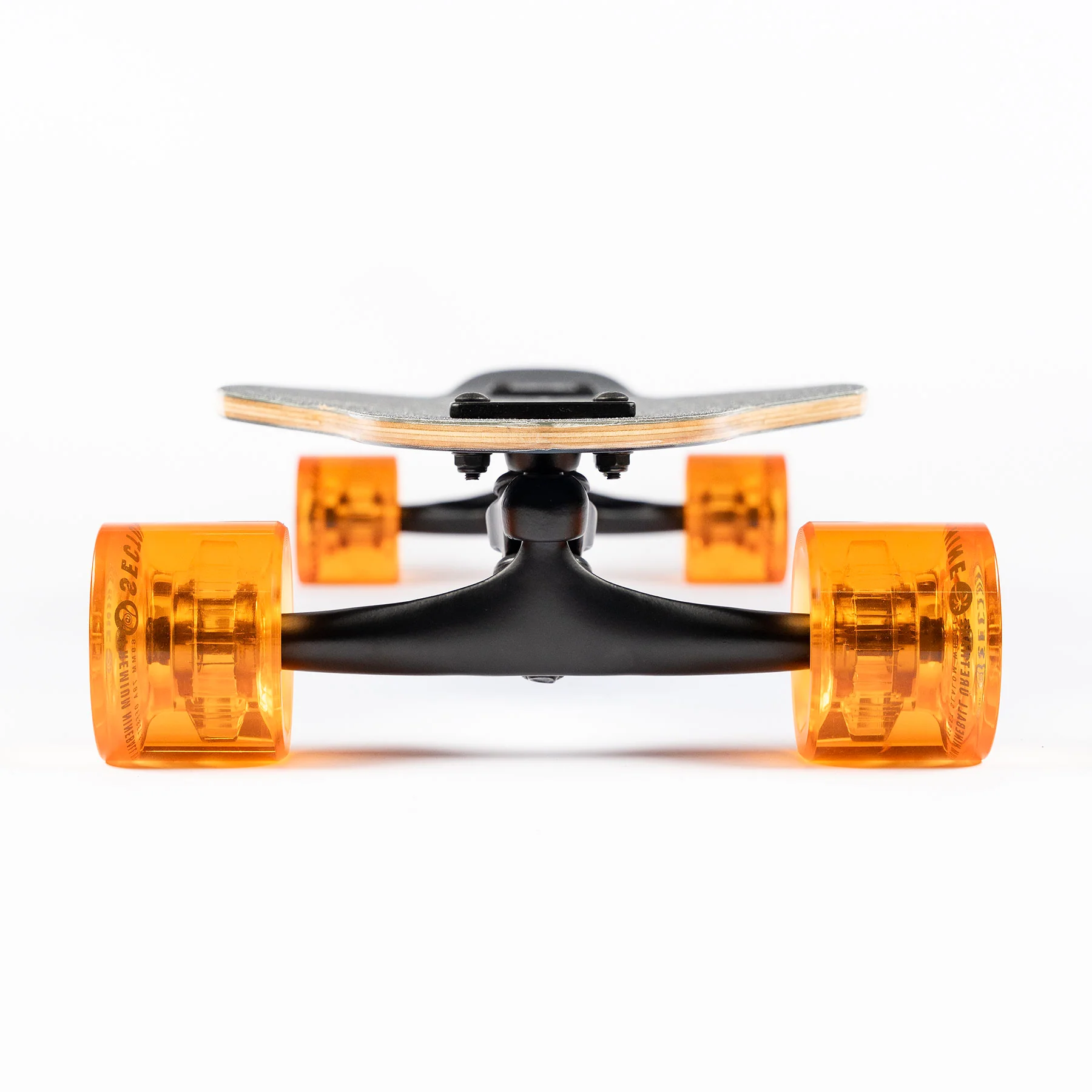 Wander Wings - Image 6